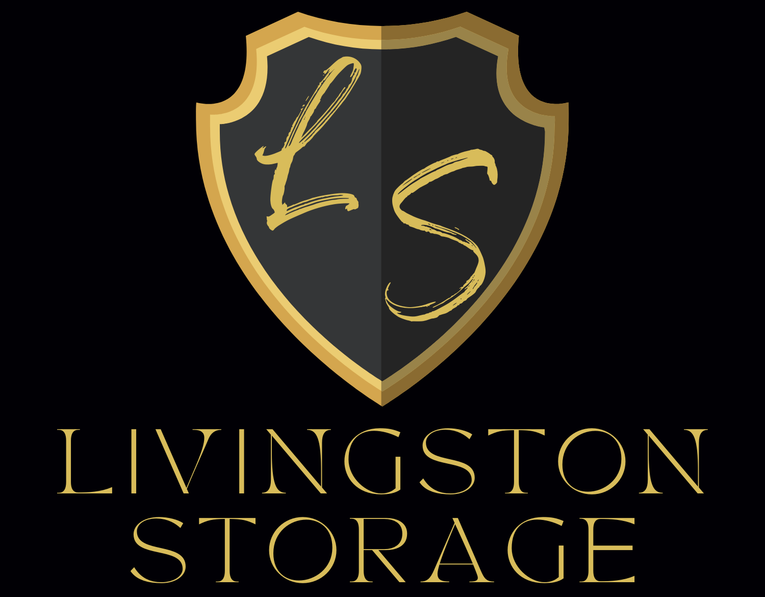 Livingston Storage in Livingston, MT